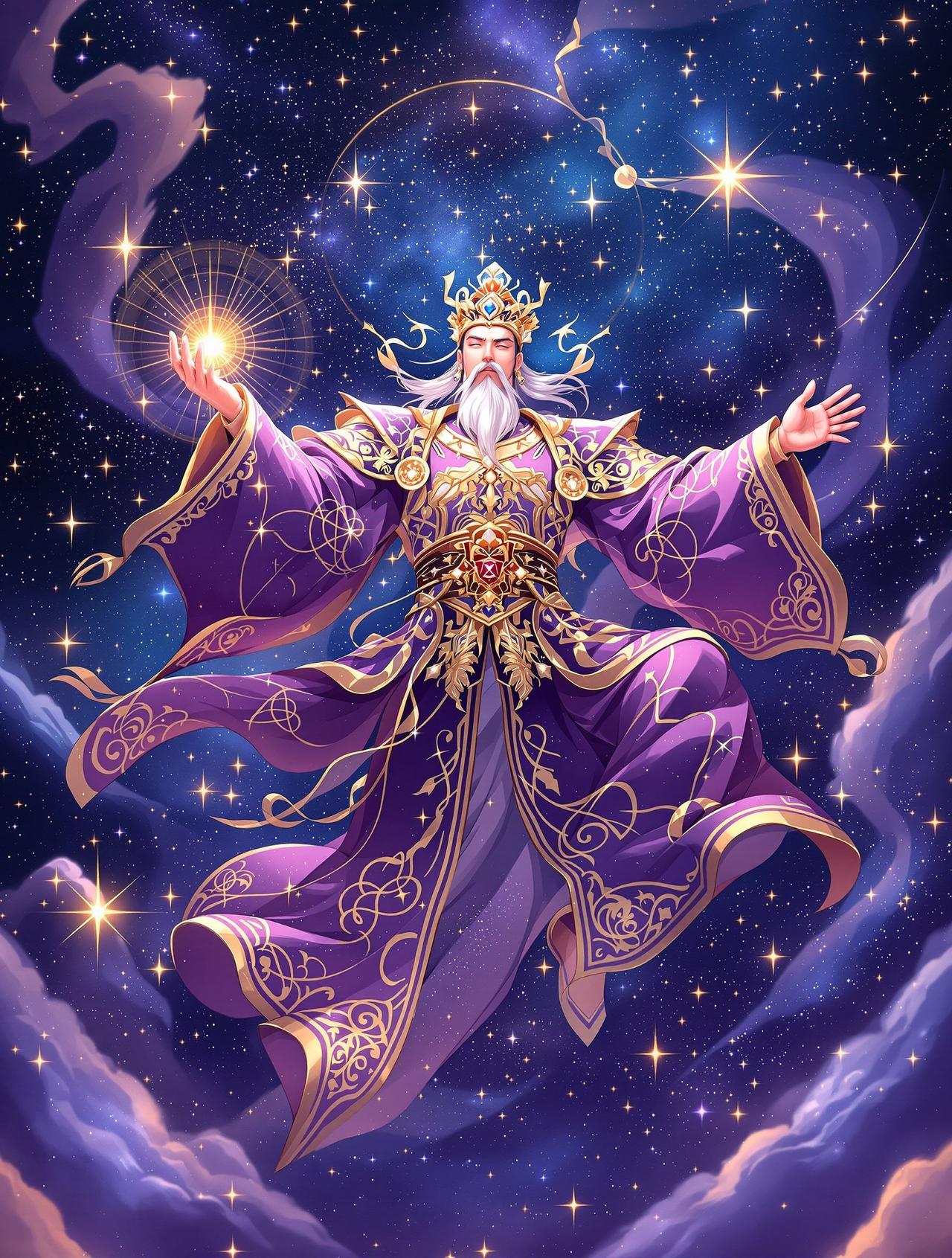 万古仙帝 - 短剧网页版 万古仙帝 - 短剧网页版热门玄幻修仙动漫短剧