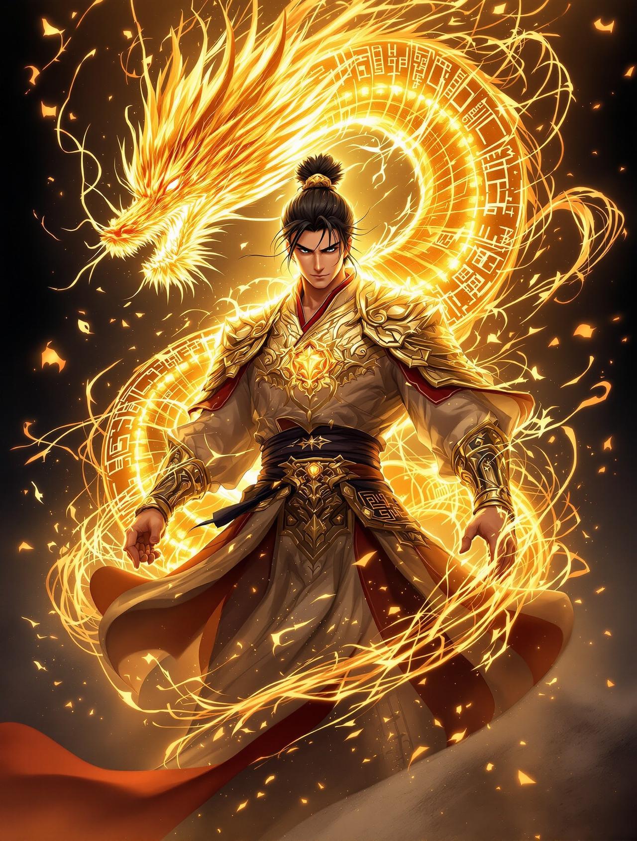 重生之逆天改命 - 短剧网页版 重生之逆天改命 - 短剧网页版热门玄幻修仙动漫短剧